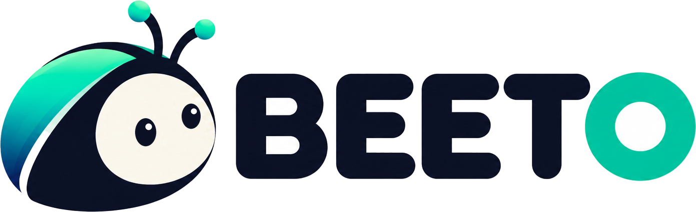 Beeto